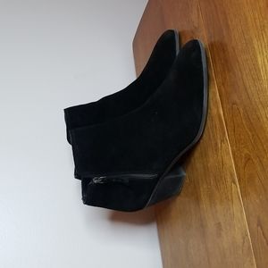 Women's Frye & Co Ankle Boots